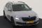 preview Skoda Kamiq #2