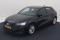 preview Audi A3 #0