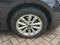 preview Audi A3 #5