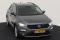 preview Volkswagen T-Roc #3