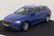 preview Skoda Superb #0
