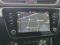 preview Skoda Superb #2