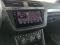 preview Volkswagen Tiguan Allspace #1