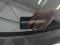 preview Volkswagen Tiguan Allspace #2