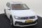 preview Volkswagen Tiguan Allspace #4