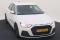 preview Audi A1 #2
