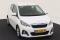 preview Peugeot 108 #2