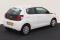 preview Peugeot 108 #3