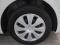 preview Peugeot 108 #5
