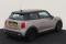 preview Mini MINI #4