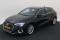 preview Audi A3 #0