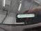 preview Audi A3 #1