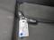 preview Audi A3 #5