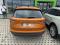 preview Skoda Karoq #1