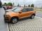 preview Skoda Karoq #2