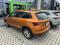 preview Skoda Karoq #3