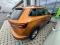 preview Skoda Karoq #4