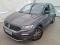 preview Volkswagen T-Roc #0