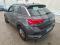 preview Volkswagen T-Roc #1