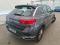 preview Volkswagen T-Roc #2
