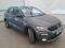 preview Volkswagen T-Roc #3