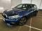 preview BMW 118 #0