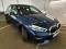 preview BMW 118 #3
