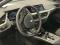 preview BMW 118 #4