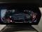preview BMW 118 #5