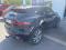 preview Jaguar E-Pace #3
