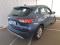 preview Ford Kuga #2