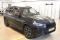 preview BMW X3 #1