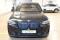 preview BMW X3 #2