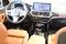 preview BMW X3 #4