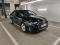 preview Audi A3 #1