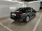 preview Audi A3 #3