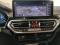 preview BMW X3 #5