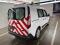 preview Ford Transit Connect #3