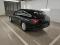 preview Mercedes A 200 #2