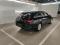 preview Mercedes A 200 #3