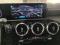 preview Mercedes A 200 #5