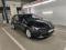 preview Toyota Corolla #1