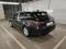 preview Toyota Corolla #2