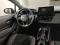 preview Toyota Corolla #4