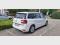 preview Citroen Grand C4 Picasso / SpaceTourer #3