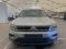 preview Volkswagen Tiguan #4