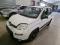 preview Fiat Panda #0