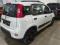 preview Fiat Panda #1