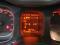 preview Fiat Panda #4