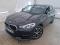 preview BMW X2 #0